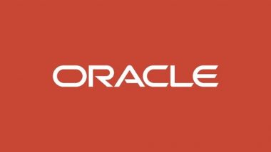 Oracle Introduces Next-Gen Autonomous Data Warehouse: Report