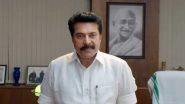 One Movie Twitter Review: Mammootty&rsquo;s Political Thriller Gets a Thumbs Down From the Moviegoers