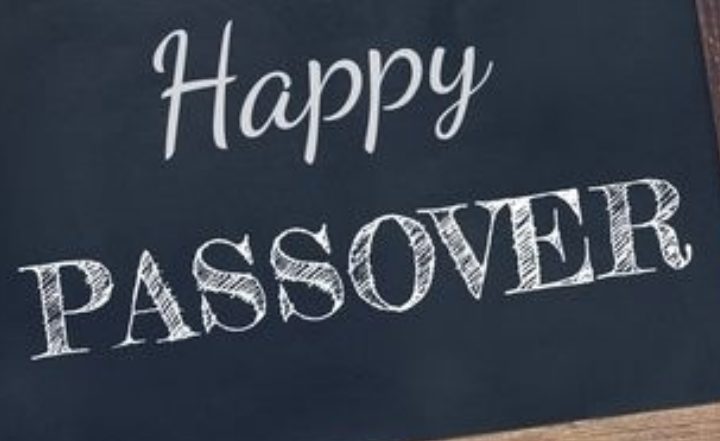 Passover 2021: Pesach Dates, Traditions, Food Recipes and History, 8 Things To Know About Jewish Festival
