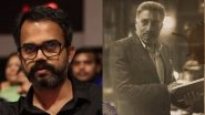 KGF Chapter 2: Prashanth Neel Introduces Prakash Raj As Vijayendra Ingalgi on the Actor&rsquo;s Birthday!