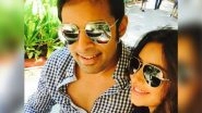 Pratyusha Banerjee&rsquo;s Ex-boyfriend Calls Out Kamya Panjabi, Vikas Gupta; Says &lsquo;Waiting for the Day Karma Punishes Them&rsquo;