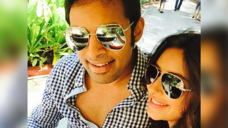 Pratyusha Banerjee&rsquo;s Ex-boyfriend Calls Out Kamya Panjabi, Vikas Gupta; Says &lsquo;Waiting for the Day Karma Punishes Them&rsquo;