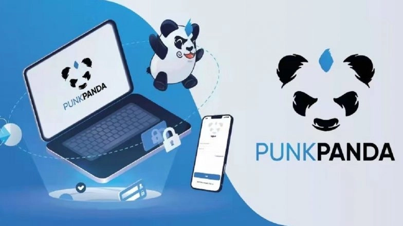 The Upgrade of PandaWallet Opens the Channel of the World of Digital Assets