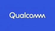 Qualcomm Reportedly Working on Nintendo Switch-like Android Gaming Console