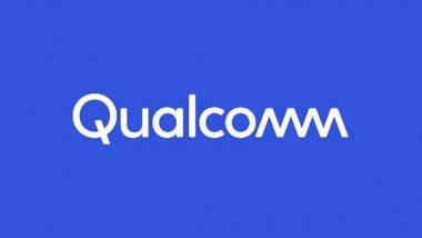 Qualcomm To Invest Rs 3,904 Crore To Expand Its Hyderabad Operations: Report