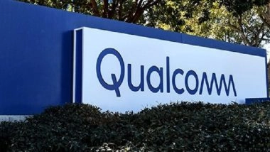 Global Chipmaker Qualcomm Announced 4 Unknown as Winners of First Snapdragon Conquest: Free Fire Open 2020