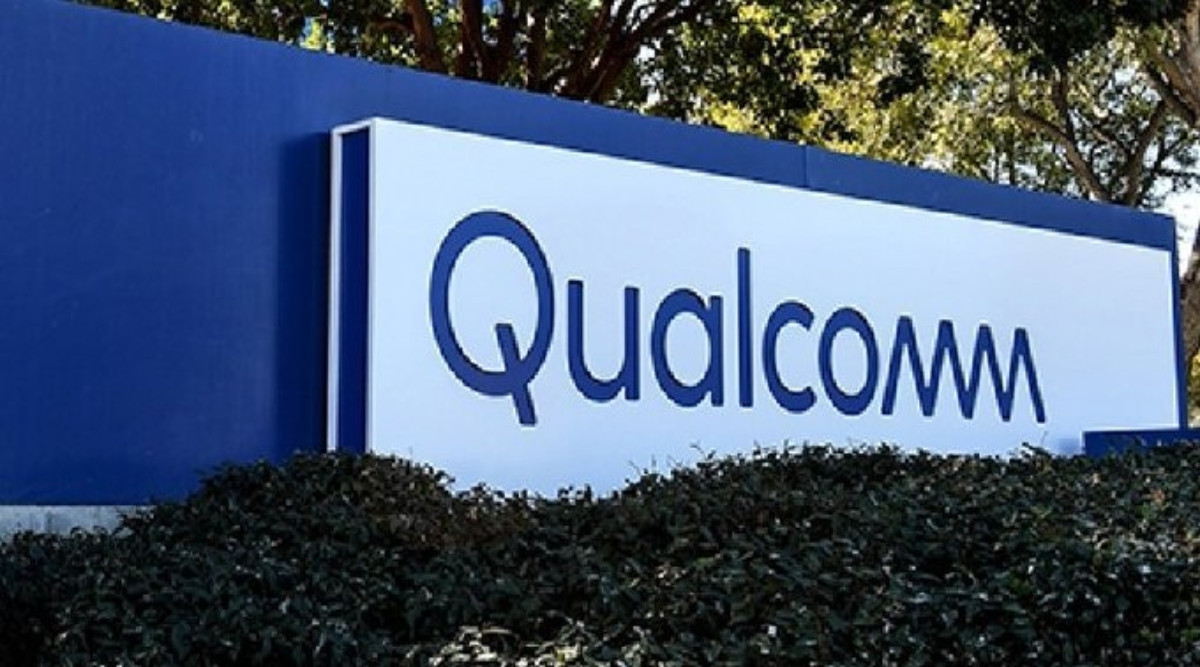 Global Chipmaker Qualcomm Announced 4 Unknown as Winners of First Snapdragon Conquest: Free Fire Open 2020