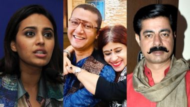 RIP Gaurav Probir Pramanik: Swara Bhasker, Sushant Singh Join Netizens and Mourn the Loss of Cancer Fighter and LGBTQ+ Activist (View Tweets)