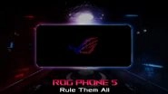 Asus ROG Phone 5 Listed on Geekbench, Likely To Come With 18GB RAM