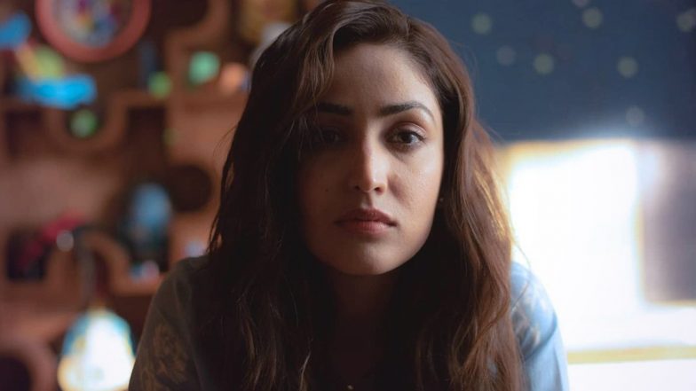 Yami Gautam Summoned by ED in Money Laundering Case; Actress Needs to Record Her Statement Next Week