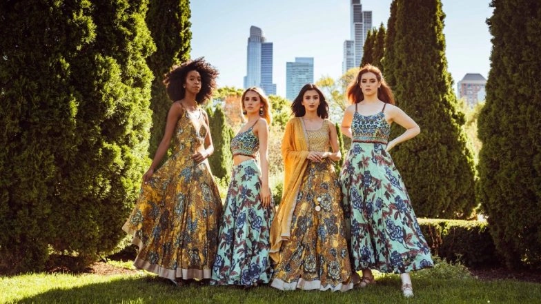 Raas Launches Affordable and Sustainable Fashion Apparel Options for Its Customers 