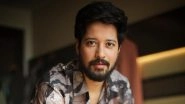 Udaan Actor Rajat Barmecha: Adulting Is a Tough Process but It Helps Youngsters Build Their Personality