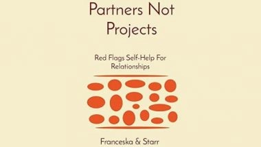 Newly Launched Guide That Teaches Women How To Date With Purpose and Find Enriching Relationships