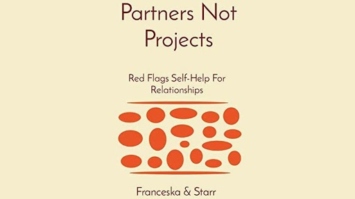 Newly Launched Guide That Teaches Women How To Date With Purpose and Find Enriching Relationships