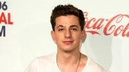 Charlie Puth Hits Back at Body Shamers Who Tried To Troll Him for Not Being Fit and Not Having an 8-Pack Body (View Post)