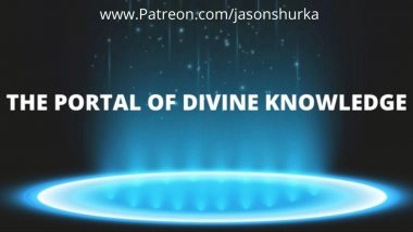 The Portal of Divine Knowledge&ndash;A Community of Awakened Individuals