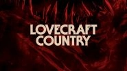 HBO Reacts After Lovecraft Country Extra Says Her Skin Was Intentionally Darkened While on Set