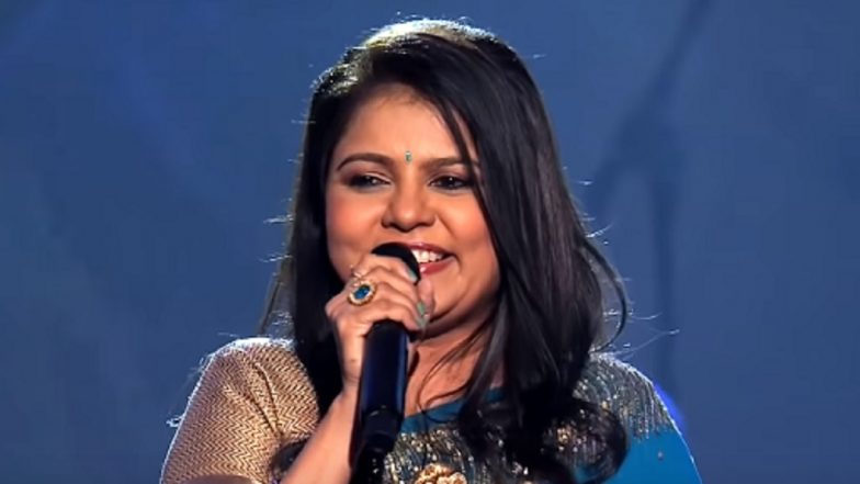 Sadhna Sargam Birthday Special: 10 Songs Of The Brilliant Singer That Will Leave You With Great Memories