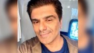 Samir Soni Turns Author With a Book on Anxiety and Self-Discovery Titled &lsquo;My Experiments With Silence&rsquo;