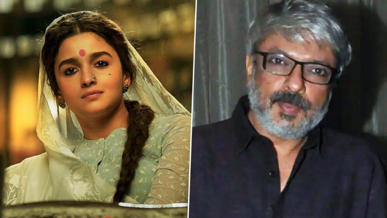 Gangubai Kathiawadi: Bombay HC Grants Interim Stay on Criminal Defamation Case Against Alia Bhatt and Sanjay Leela Bhansali