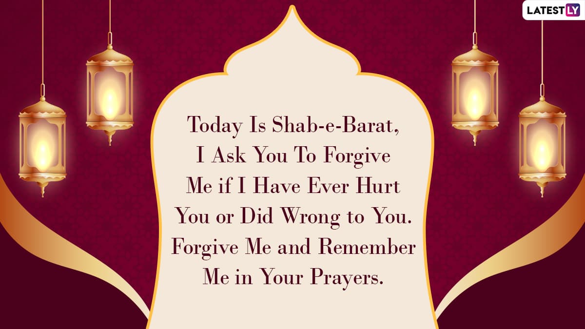 Top 999+ shab e barat images with quotes – Amazing Collection shab e barat images with quotes Full 4K