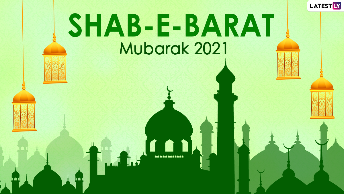 Shab E Barat 2021 Wallpaper Hd Download Image ID 0