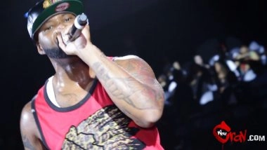 West Crav &ndash; The Next To Blow Up From the West Coast? Find Out More