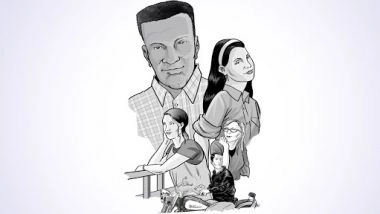 Solidarity, a Historical Romance Book by Andre Wallace, Sees Increasing Popularity in 2021