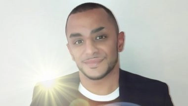 Meet Sonny Singh Lohia: Self Made Entrepreneur Looking To Impact 10,000 Lives & Families a Year