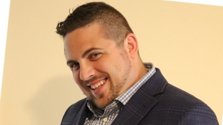 Steven Ridzyowski: The eCommerce Marketing Expert