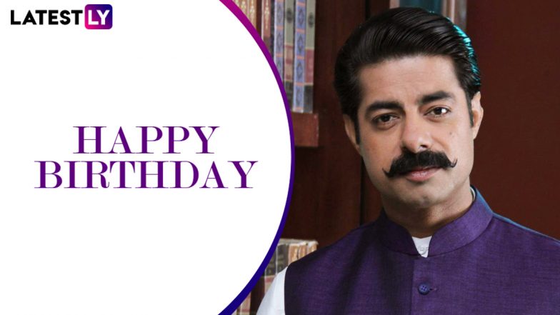 Sushant Singh Birthday Special: Satya, The Legend of Bhagat Singh, Lakshya – 5 Prominent Roles of the Brilliant Actor!
