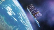 ISRO Develops Synthetic Aperture Radar for Joint Earth Observation Satellite Mission with NASA