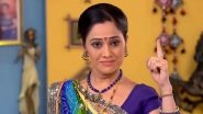 Taarak Mehta Ka Ooltah Chashmah: Has Disha Vakani aka Dayaben Permanently Quit the Show? Here's What We Know