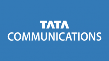 Govt Exits Tata Communications Ltd by Selling Its 26% Stake in the Company for Rs 8,846 Crore as Part of Disinvestment Plan