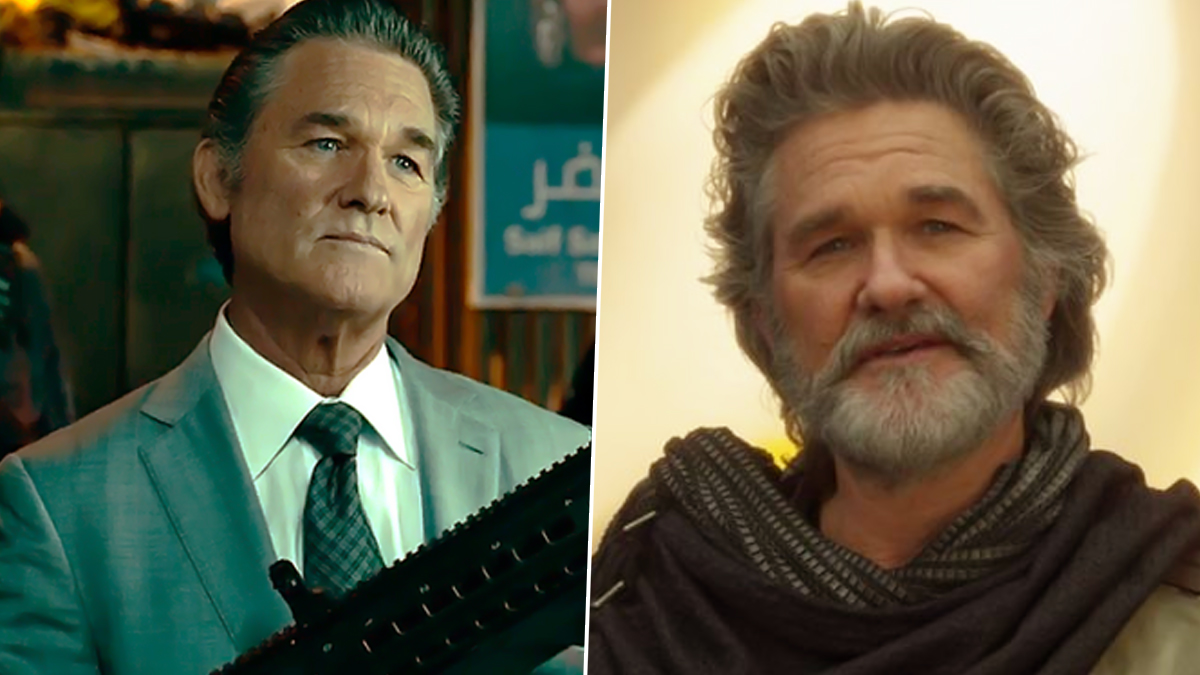 Kurt Russell  Kurt russell, Actors, Baseball cards