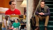 Jim Parsons Birthday: 7 Quotes From The Big Bang Theory That Prove Sheldon Cooper Was the Wittiest Character