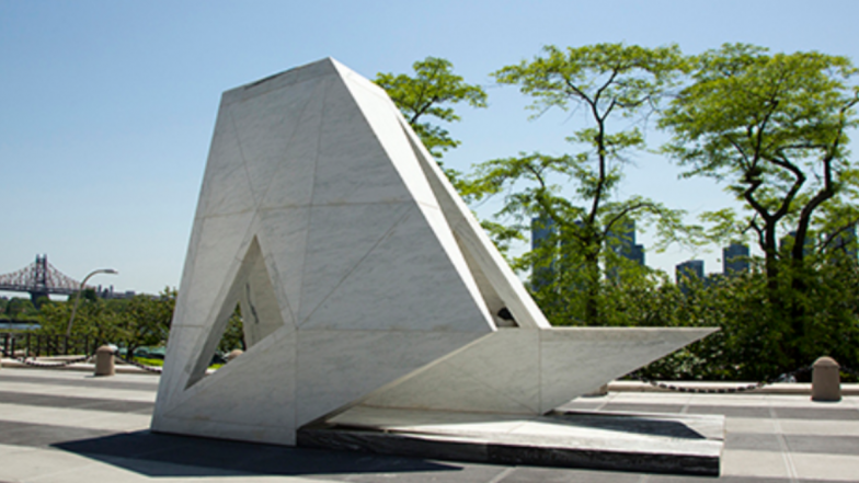 International Day of Remembrance of the Victims of Slavery and the Transatlantic Slave Trade 2021: Know Date, History and Significance of the Day