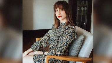 The Elvish Trilogy, With Nearly 800 Ratings on Amazon, Is Set To Release Its Third Book &lsquo;Ember&rsquo; on Jul 13 2021