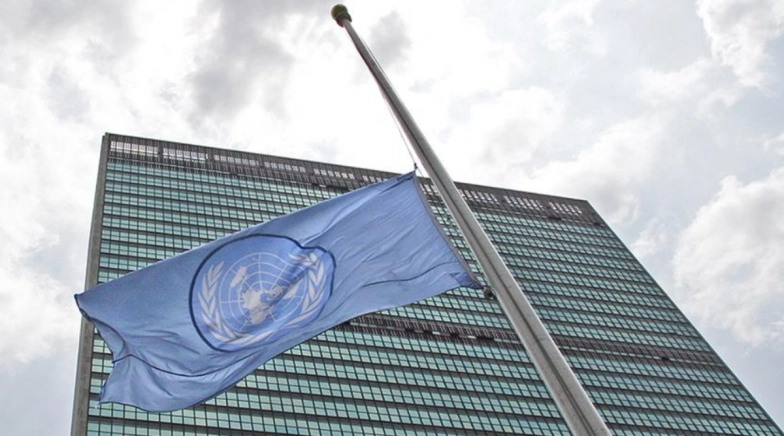 China Blocks US Bid to Impose UN Sanctions on Five North Koreans