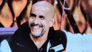 Vishal Dadlani&rsquo;s Post About a Picture That Could Be Apt for His Funeral Irks Netizens