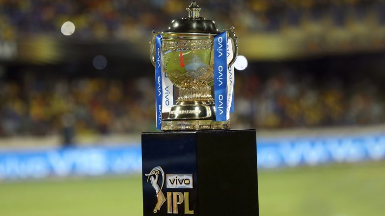 Live auction ipl 2019 on clearance hotstar