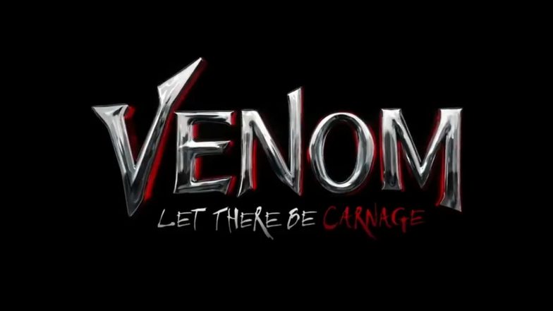 Venom: Let There Be Carnage To Release On September 17, 2021