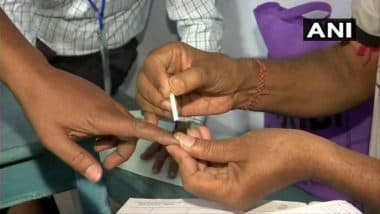 Uttar Pradesh Panchayat Elections 2021: Stage Set for Final Phase of Polls Tomorrow