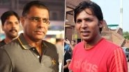 Mohammad Asif Labels Waqar Younis a &lsquo;Cheat&rsquo;, Claims Current Pakistan Bowling Coach Cheated To Reverse Swing the Ball (Watch Video)