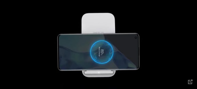 OnePlus 9 Pro 