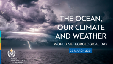 World Meteorological Day 2021 Date and Theme: Know History and Significance of the Day That Highlights Weather, Climate and Water-Related Issues