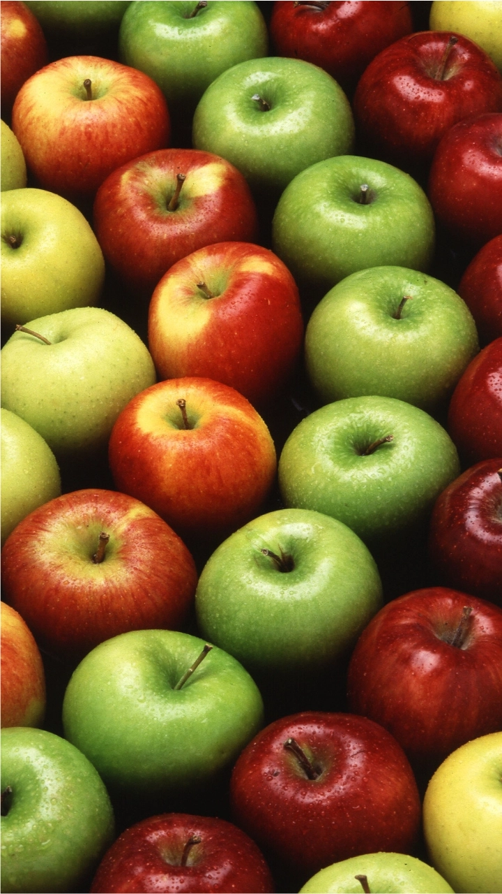 World Oral Health Day 2021: 5 Foods To Eat for Strong Teeth and Overall Good Dental Health