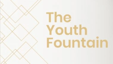 The Youth Fountain&rsquo;s Emil Shakov, MD, and Rada Shakov, MD Are Changing Lives Everywhere