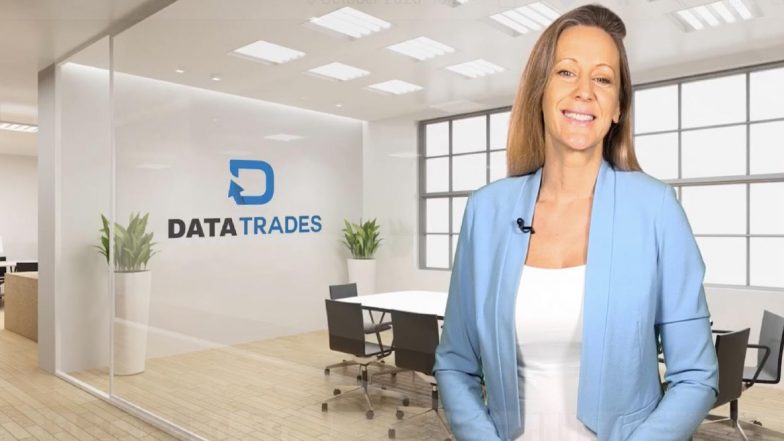 Companies Such as Datatrades are Filling a Real Whole in the Trading Industry