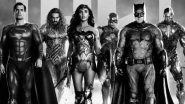 Zack Snyder's Justice League Recap: Here's How A Twitter Hashtag Led To The Existence Of The Snyder Cut